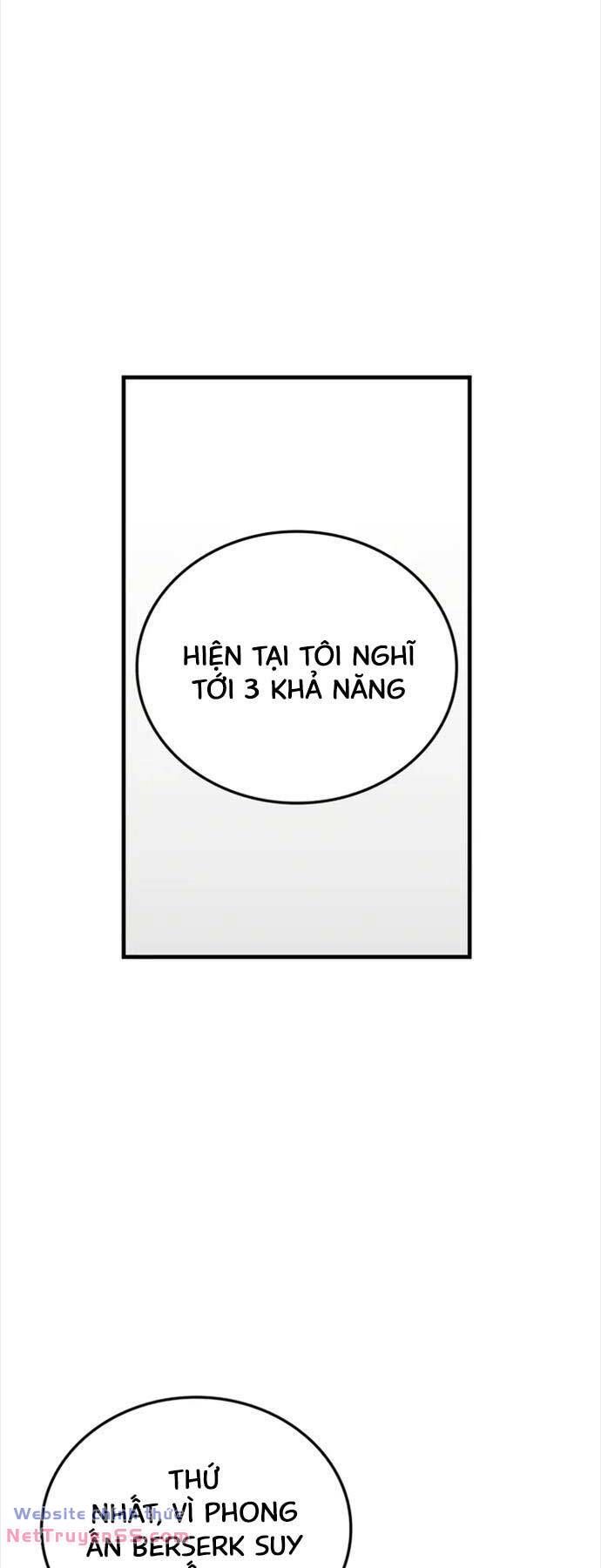 đọc truyện Học Viện Tối Thượng Chương 96 ảnh 40 tại Thiên Thai Truyện