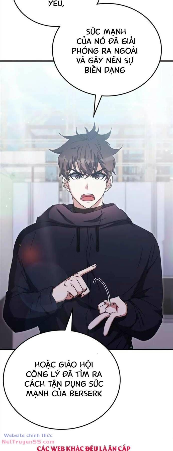 đọc truyện Học Viện Tối Thượng Chương 96 ảnh 41 tại Thiên Thai Truyện