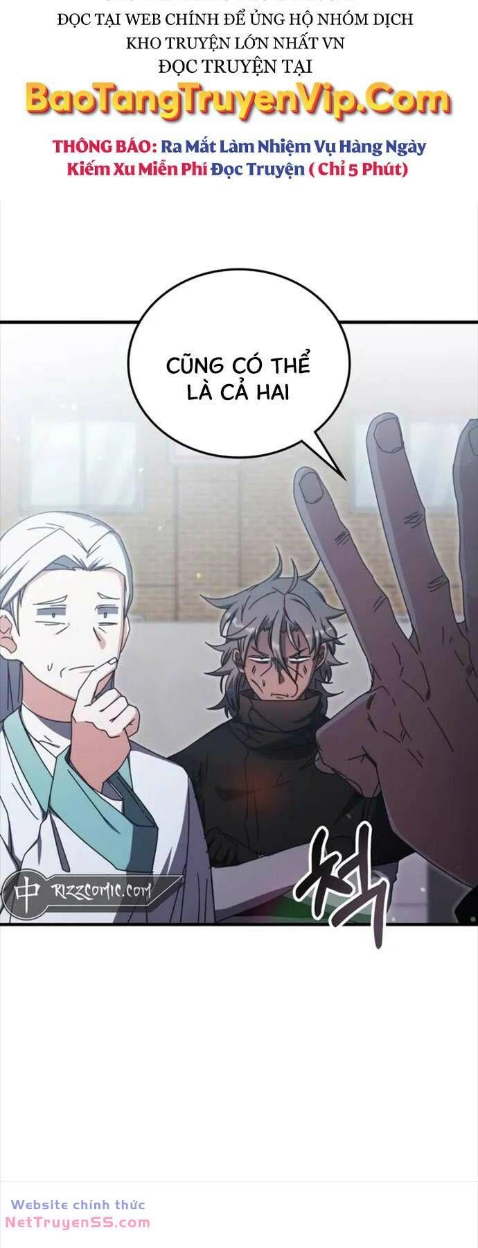 đọc truyện Học Viện Tối Thượng Chương 96 ảnh 42 tại Thiên Thai Truyện