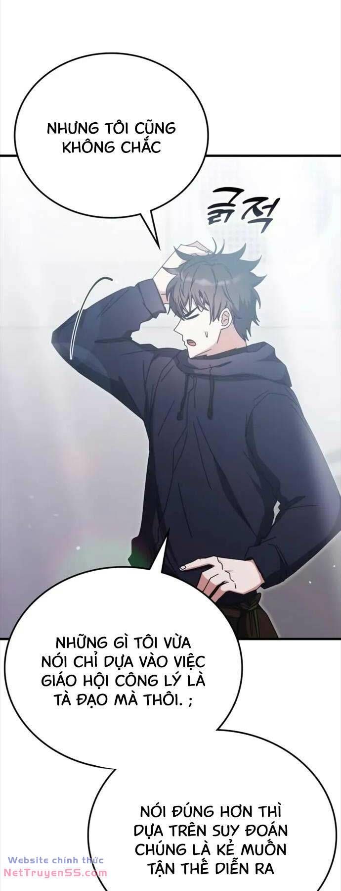 đọc truyện Học Viện Tối Thượng Chương 96 ảnh 43 tại Thiên Thai Truyện