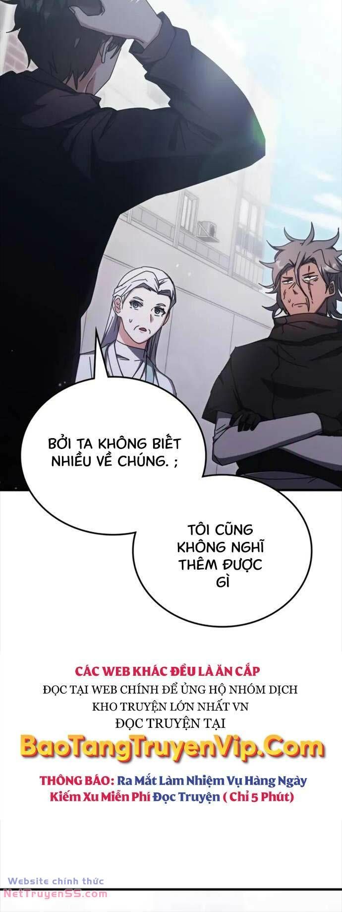 đọc truyện Học Viện Tối Thượng Chương 96 ảnh 46 tại Thiên Thai Truyện