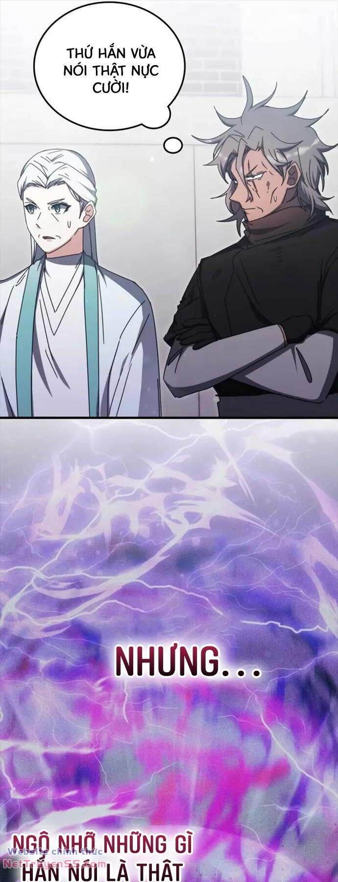 đọc truyện Học Viện Tối Thượng Chương 96 ảnh 47 tại Thiên Thai Truyện