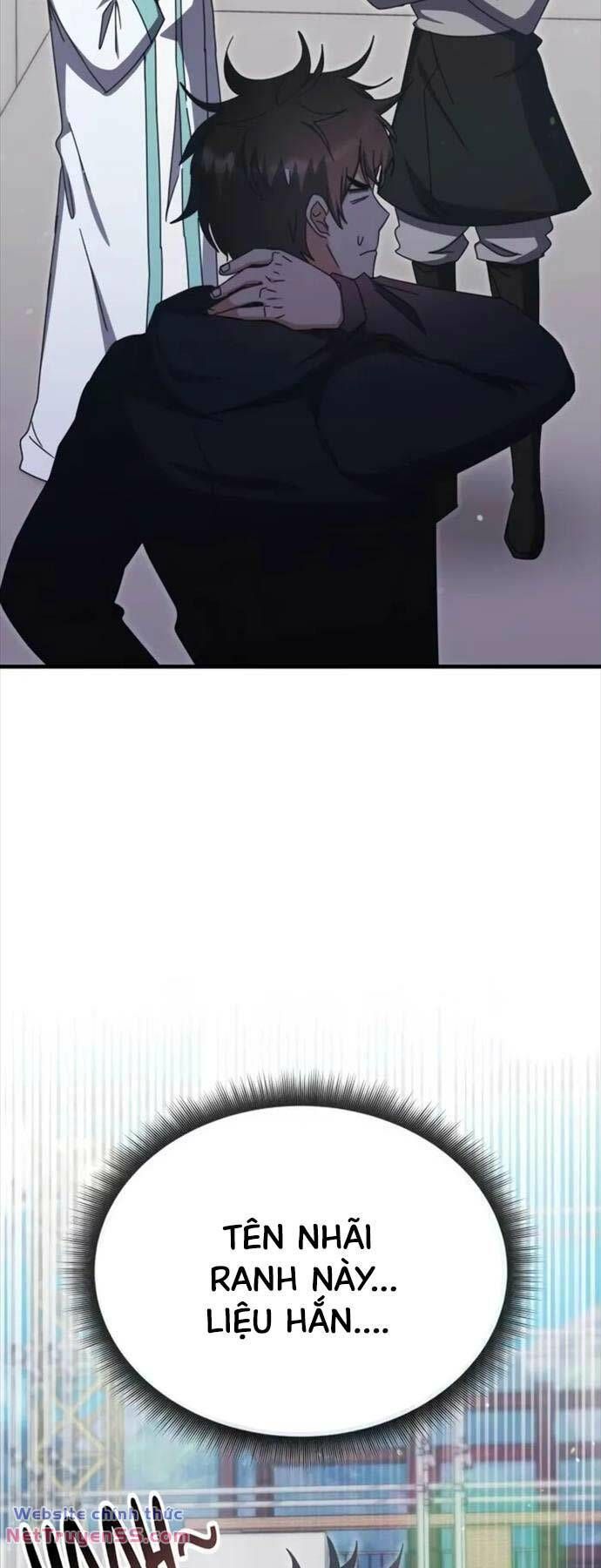 đọc truyện Học Viện Tối Thượng Chương 96 ảnh 49 tại Thiên Thai Truyện