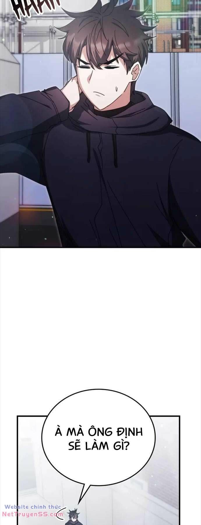 đọc truyện Học Viện Tối Thượng Chương 96 ảnh 50 tại Thiên Thai Truyện