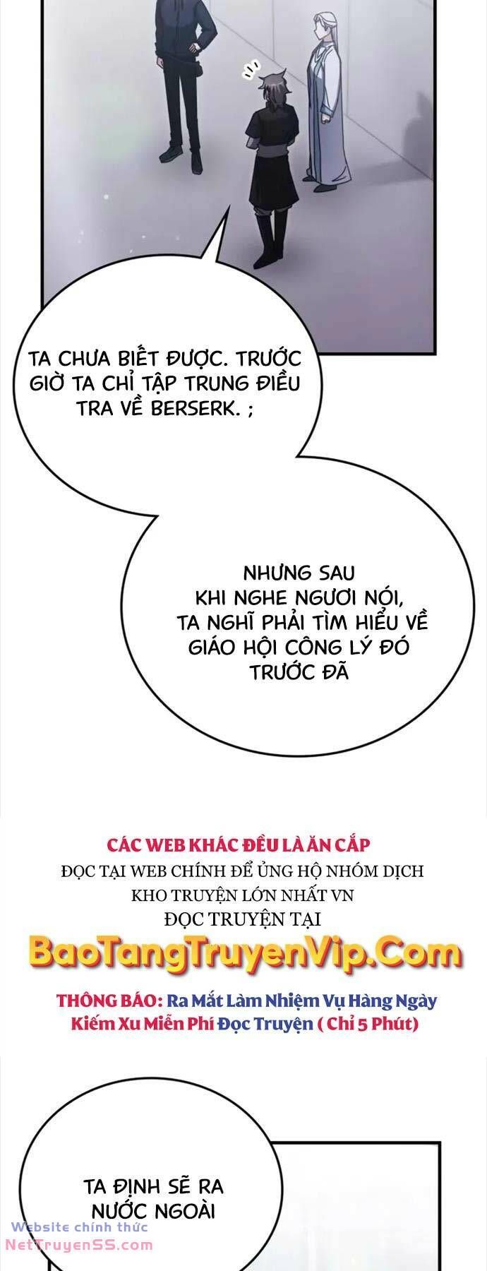 đọc truyện Học Viện Tối Thượng Chương 96 ảnh 51 tại Thiên Thai Truyện
