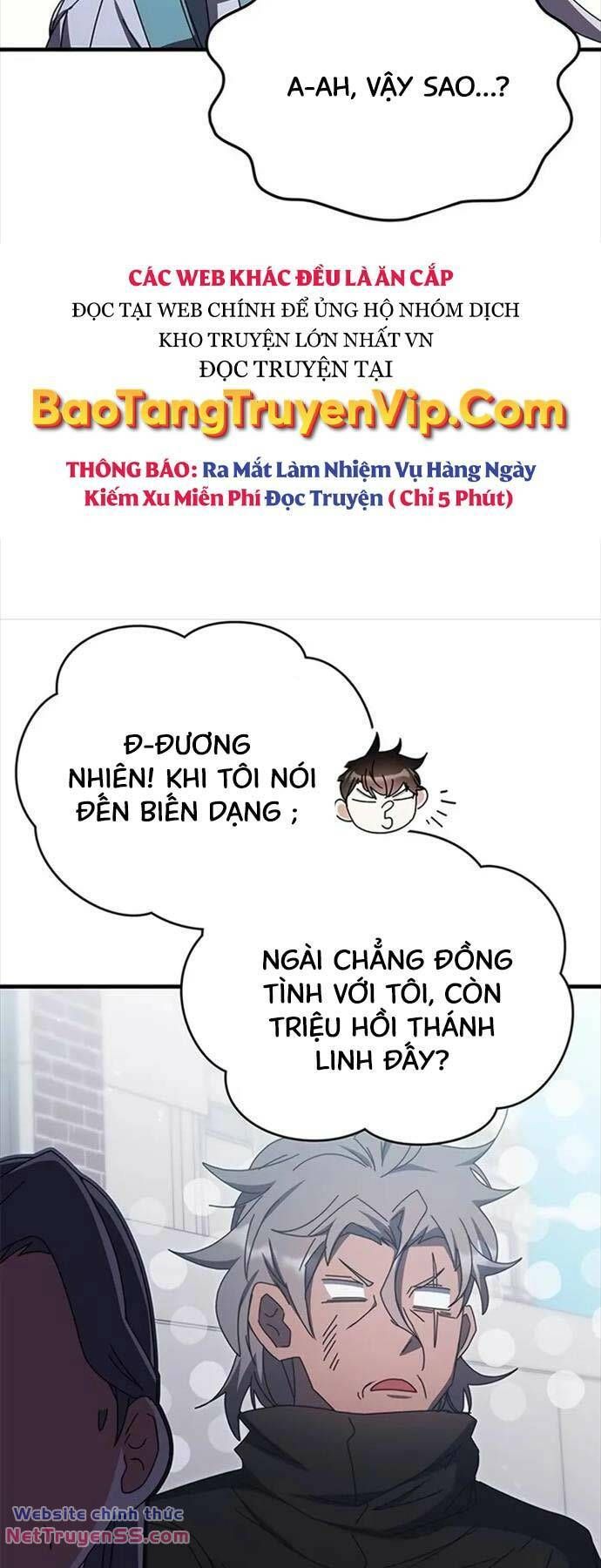 đọc truyện Học Viện Tối Thượng Chương 96 ảnh 7 tại Thiên Thai Truyện