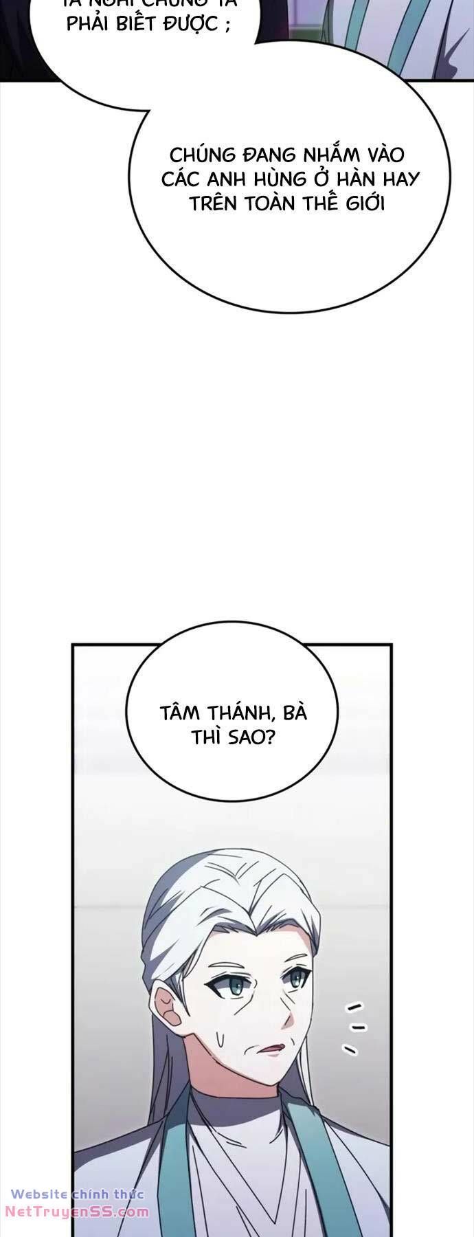 đọc truyện Học Viện Tối Thượng Chương 96 ảnh 54 tại Thiên Thai Truyện