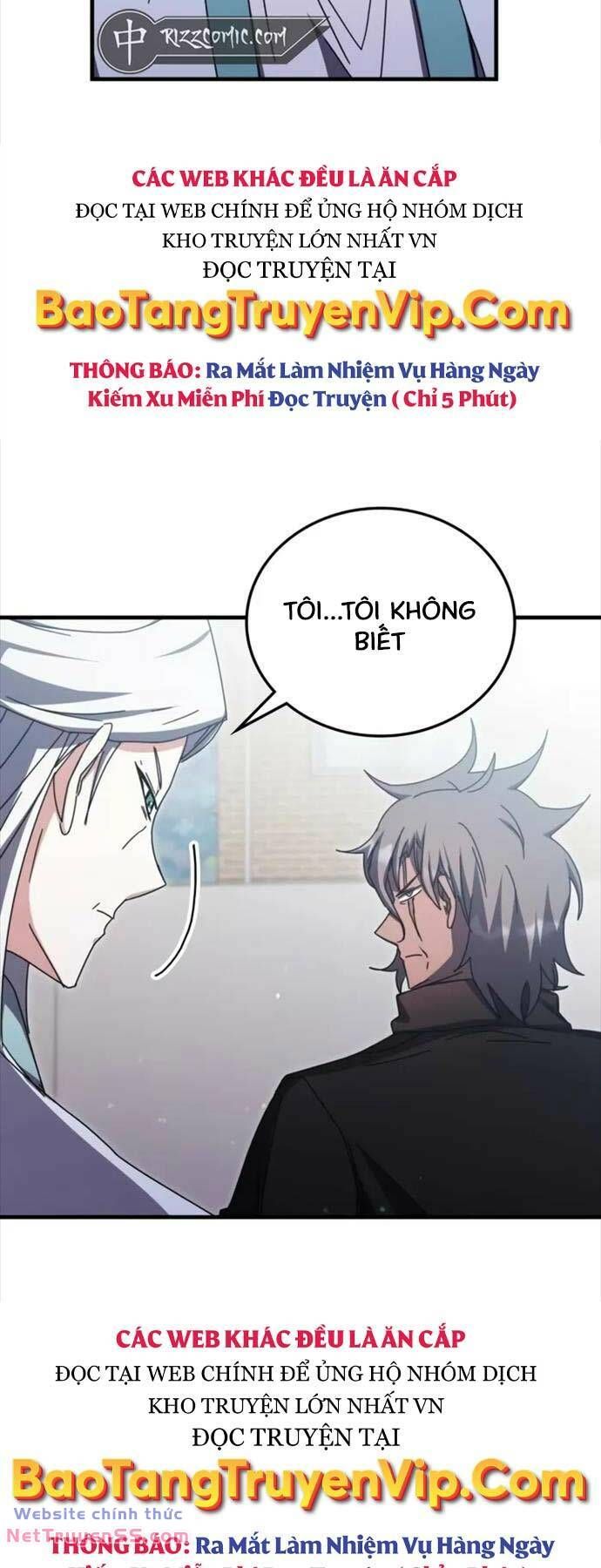 đọc truyện Học Viện Tối Thượng Chương 96 ảnh 55 tại Thiên Thai Truyện