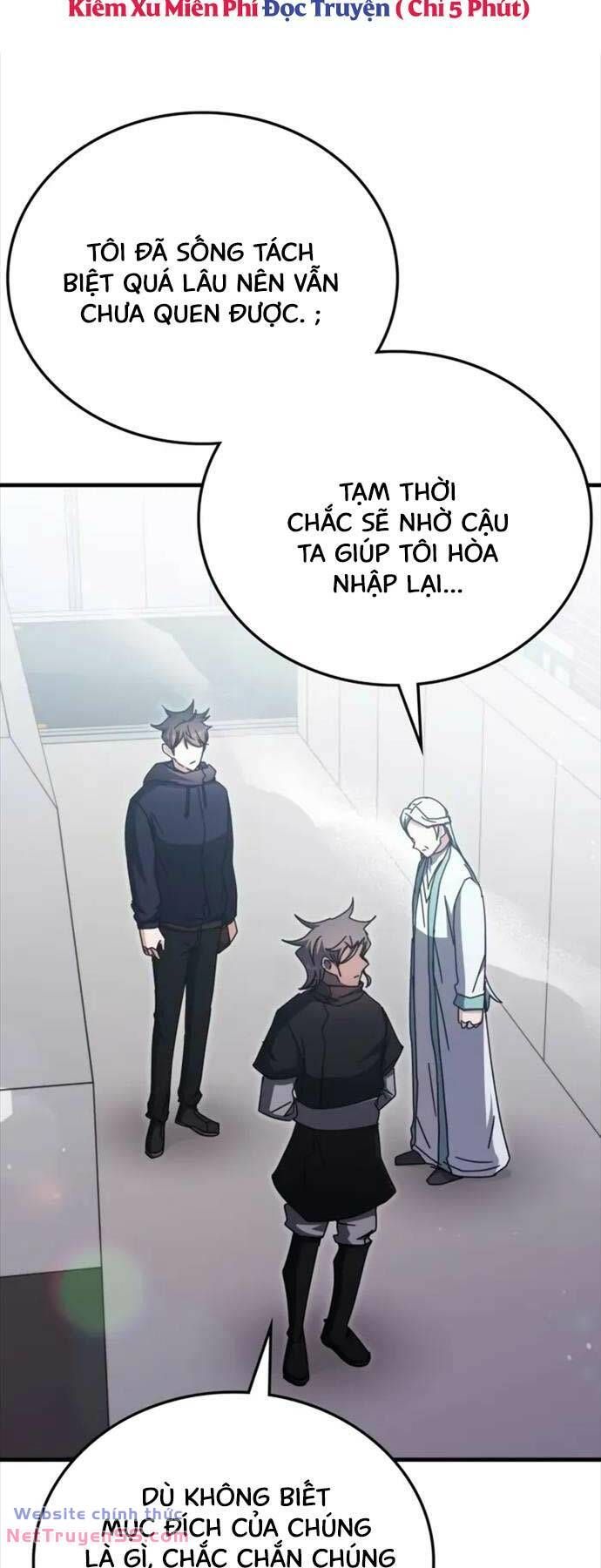 đọc truyện Học Viện Tối Thượng Chương 96 ảnh 56 tại Thiên Thai Truyện