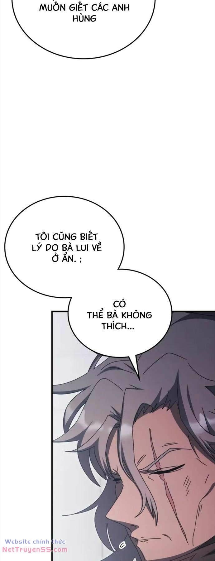 đọc truyện Học Viện Tối Thượng Chương 96 ảnh 57 tại Thiên Thai Truyện