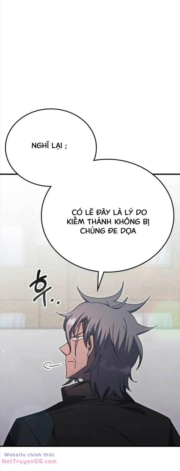 đọc truyện Học Viện Tối Thượng Chương 96 ảnh 59 tại Thiên Thai Truyện