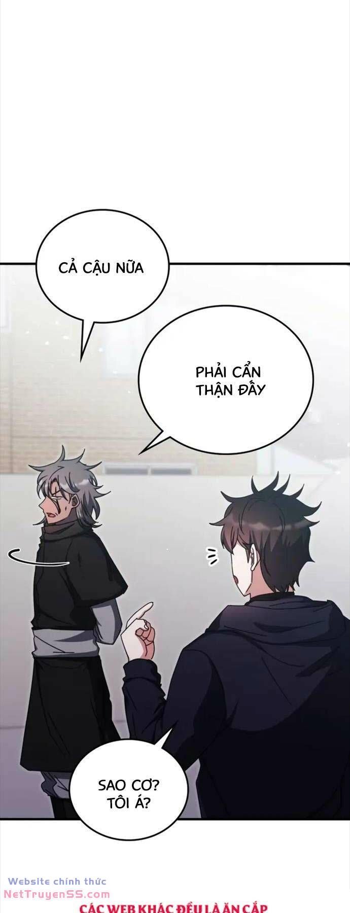 đọc truyện Học Viện Tối Thượng Chương 96 ảnh 60 tại Thiên Thai Truyện