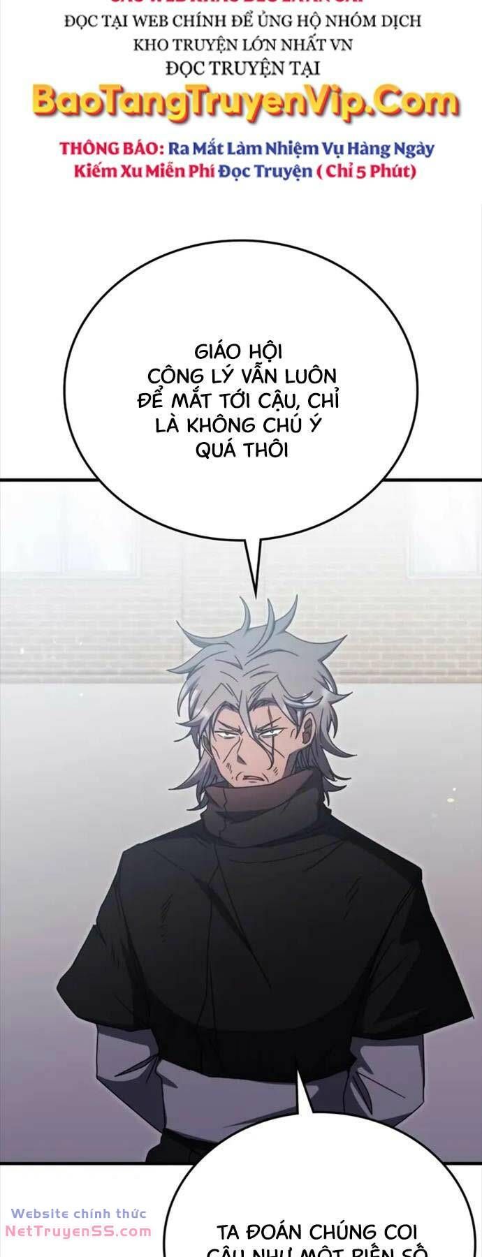 đọc truyện Học Viện Tối Thượng Chương 96 ảnh 61 tại Thiên Thai Truyện