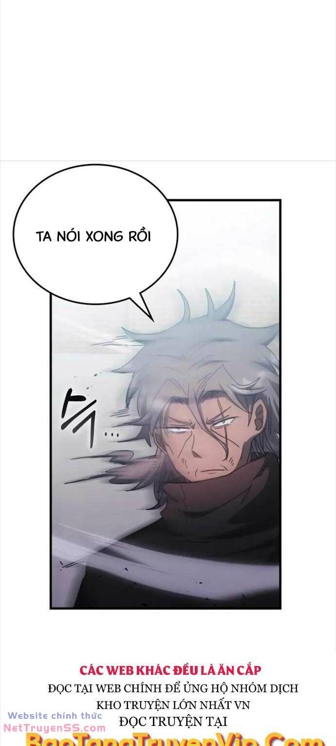 đọc truyện Học Viện Tối Thượng Chương 96 ảnh 63 tại Thiên Thai Truyện