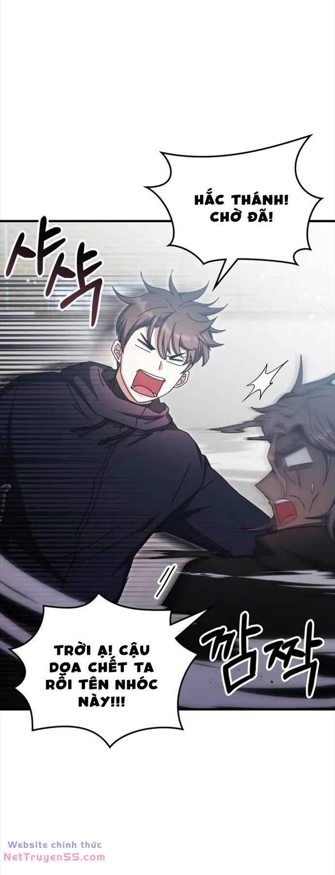 đọc truyện Học Viện Tối Thượng Chương 96 ảnh 65 tại Thiên Thai Truyện