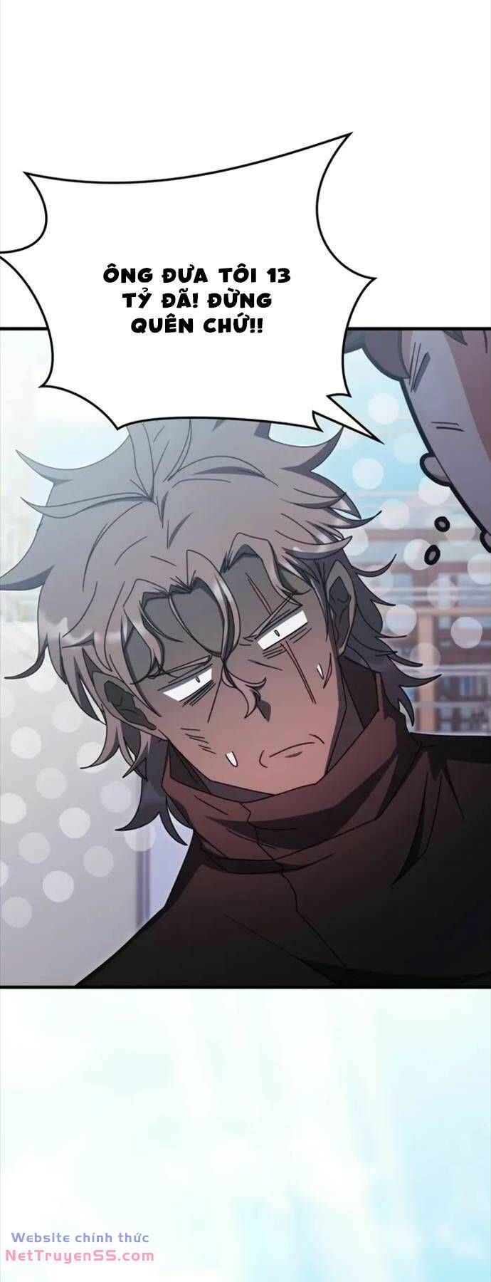 đọc truyện Học Viện Tối Thượng Chương 96 ảnh 66 tại Thiên Thai Truyện