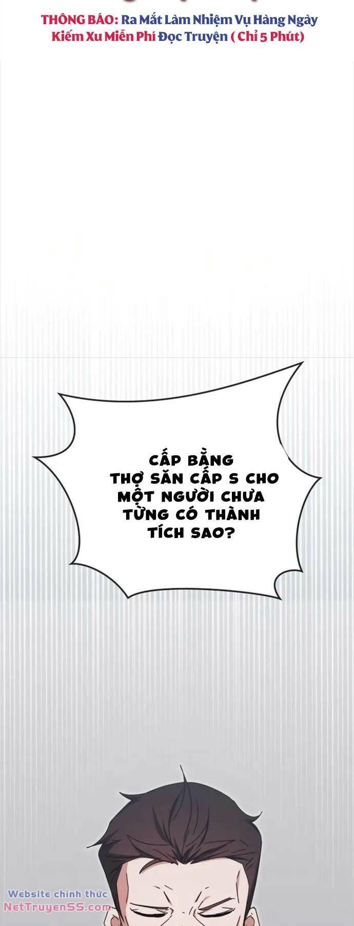 đọc truyện Học Viện Tối Thượng Chương 96 ảnh 68 tại Thiên Thai Truyện