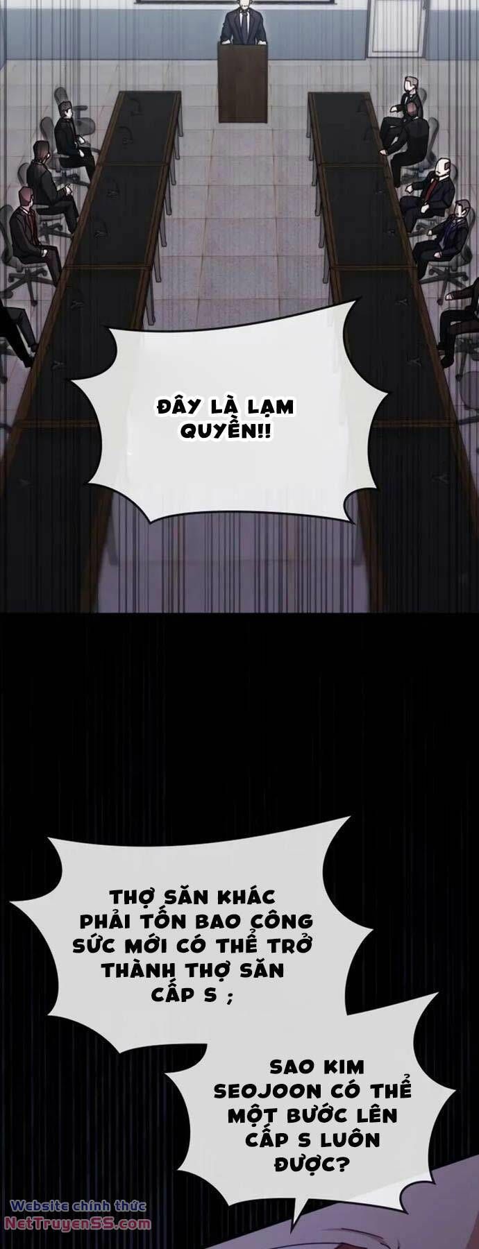 đọc truyện Học Viện Tối Thượng Chương 96 ảnh 70 tại Thiên Thai Truyện