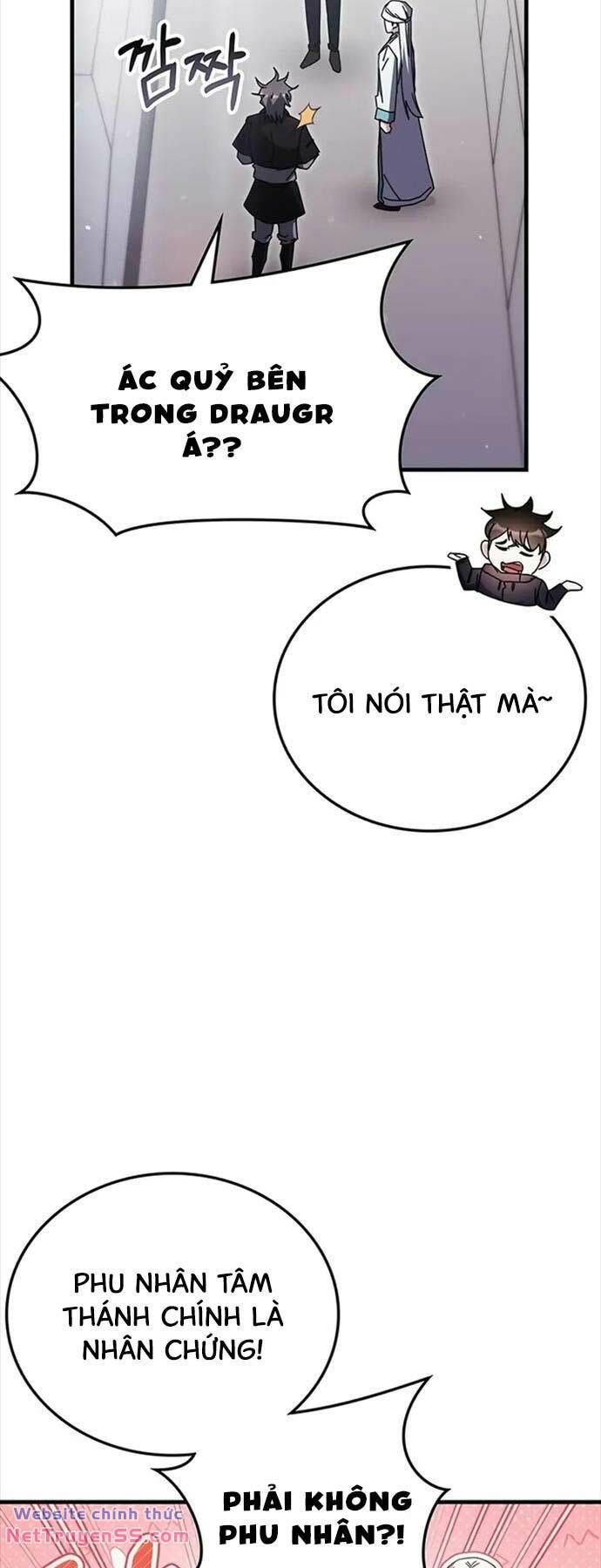 đọc truyện Học Viện Tối Thượng Chương 96 ảnh 9 tại Thiên Thai Truyện