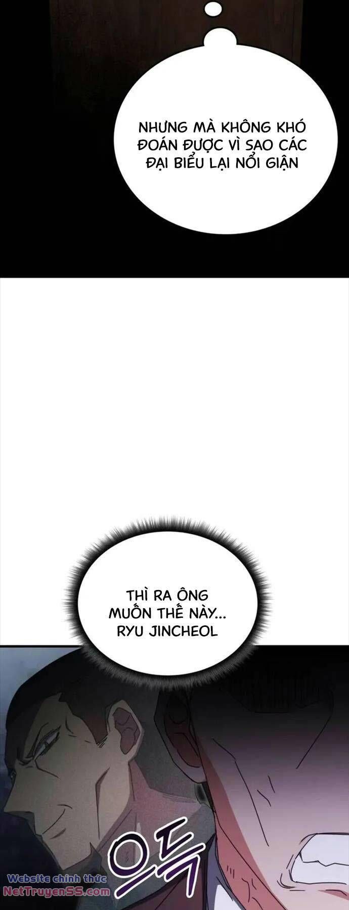 đọc truyện Học Viện Tối Thượng Chương 96 ảnh 74 tại Thiên Thai Truyện