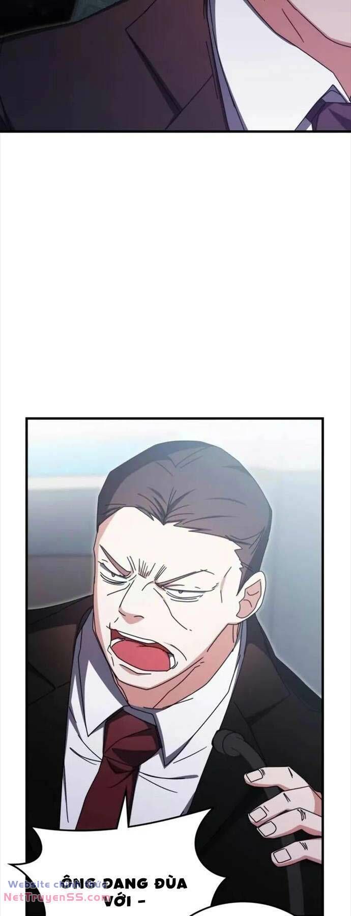 đọc truyện Học Viện Tối Thượng Chương 96 ảnh 75 tại Thiên Thai Truyện