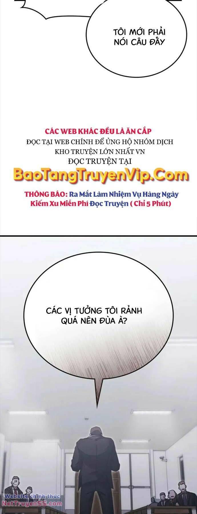 đọc truyện Học Viện Tối Thượng Chương 96 ảnh 76 tại Thiên Thai Truyện