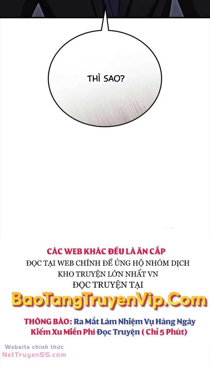 đọc truyện Học Viện Tối Thượng Chương 96 ảnh 78 tại Thiên Thai Truyện