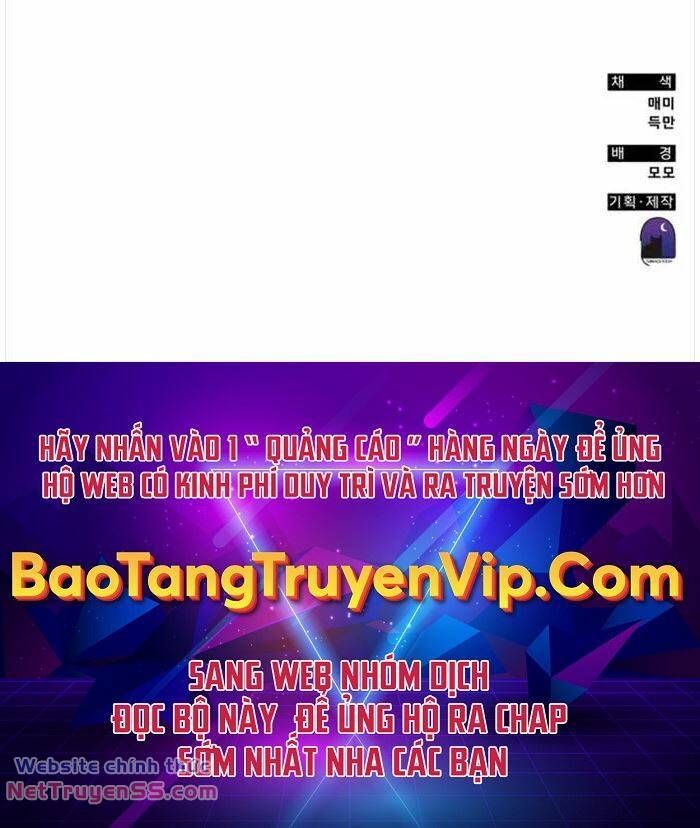đọc truyện Học Viện Tối Thượng Chương 96 ảnh 79 tại Thiên Thai Truyện