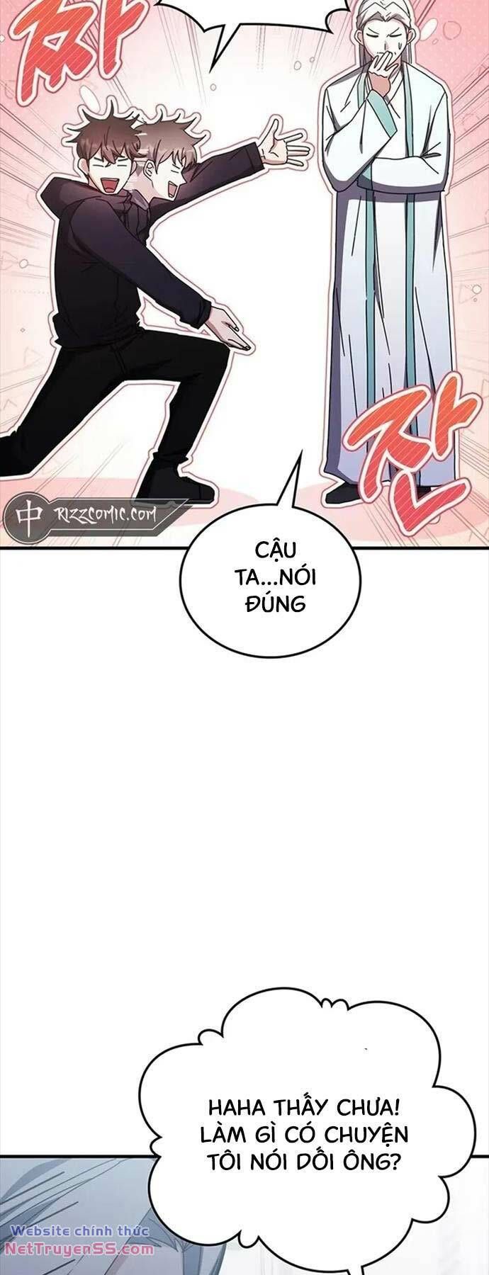 đọc truyện Học Viện Tối Thượng Chương 96 ảnh 10 tại Thiên Thai Truyện