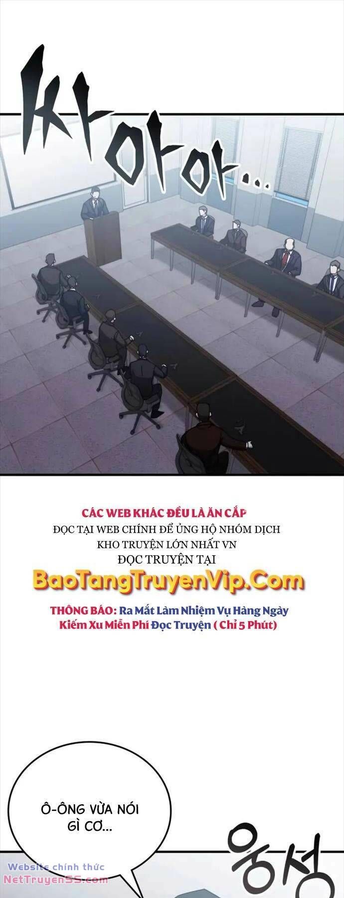 đọc truyện Học Viện Tối Thượng Chương 97 ảnh 3 tại Thiên Thai Truyện