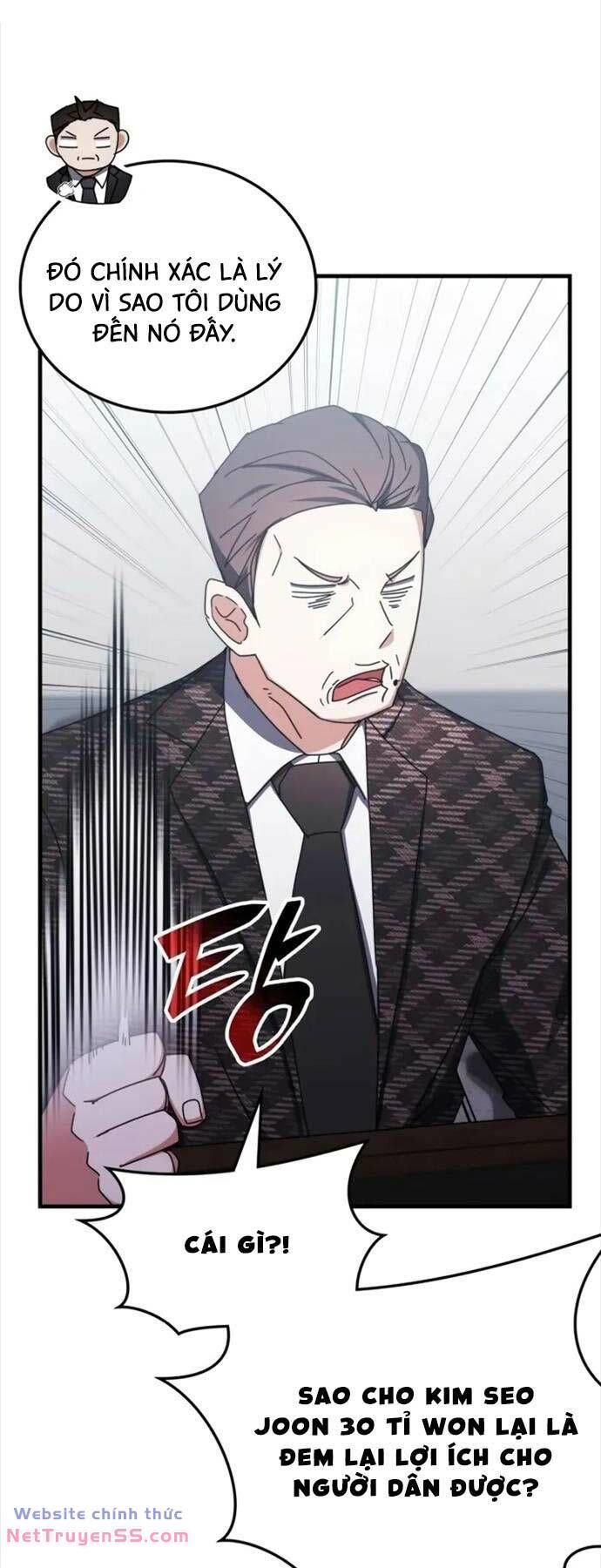 đọc truyện Học Viện Tối Thượng Chương 97 ảnh 12 tại Thiên Thai Truyện