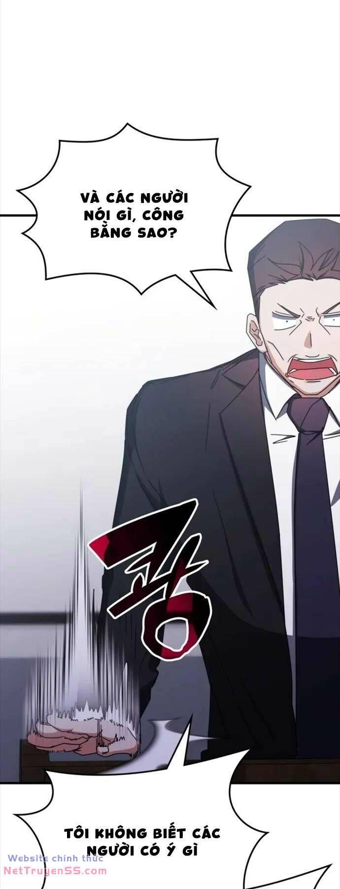 đọc truyện Học Viện Tối Thượng Chương 97 ảnh 16 tại Thiên Thai Truyện