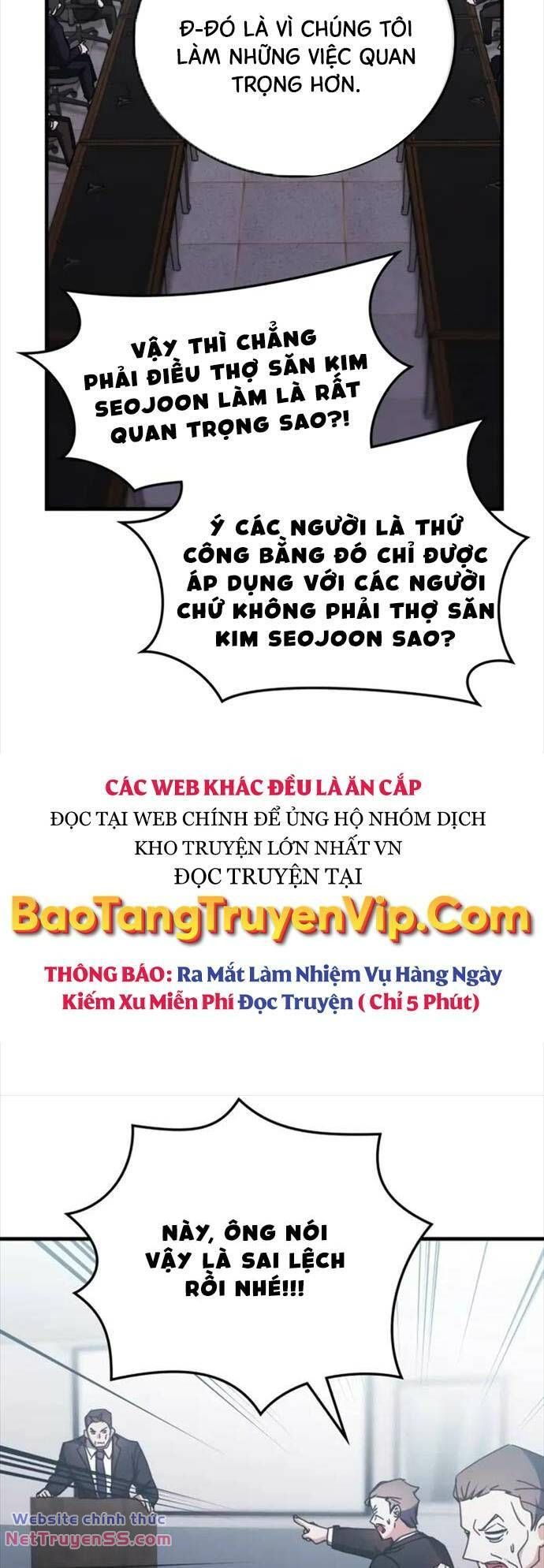 đọc truyện Học Viện Tối Thượng Chương 97 ảnh 18 tại Thiên Thai Truyện