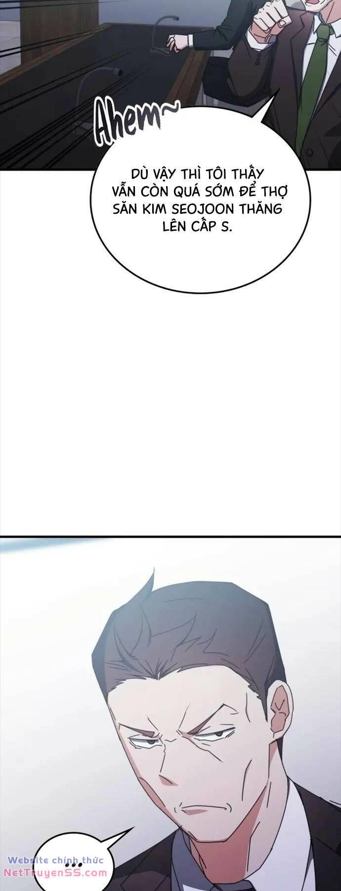 đọc truyện Học Viện Tối Thượng Chương 97 ảnh 19 tại Thiên Thai Truyện