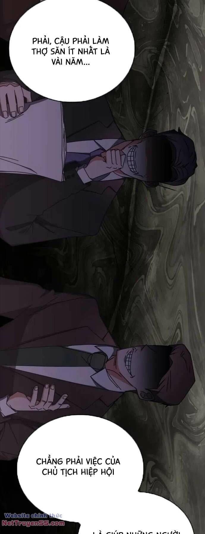 đọc truyện Học Viện Tối Thượng Chương 97 ảnh 21 tại Thiên Thai Truyện