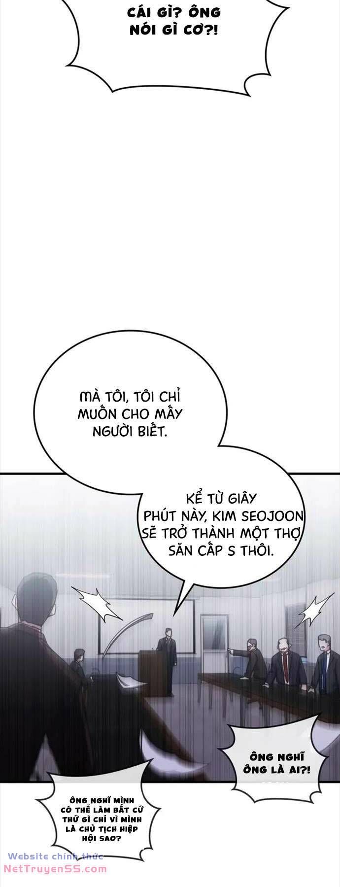 đọc truyện Học Viện Tối Thượng Chương 97 ảnh 25 tại Thiên Thai Truyện