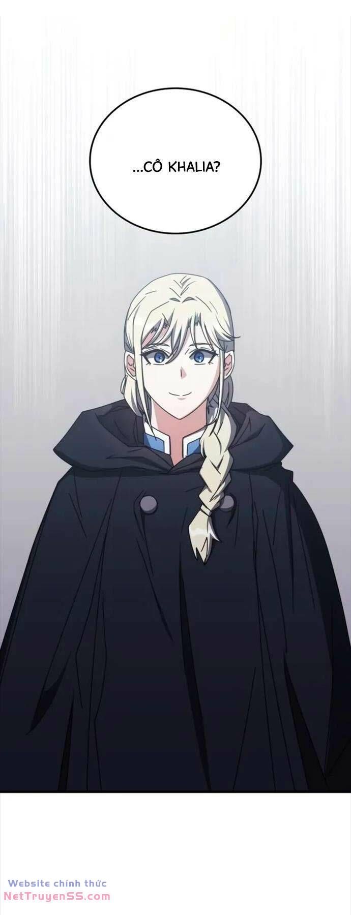 đọc truyện Học Viện Tối Thượng Chương 97 ảnh 28 tại Thiên Thai Truyện