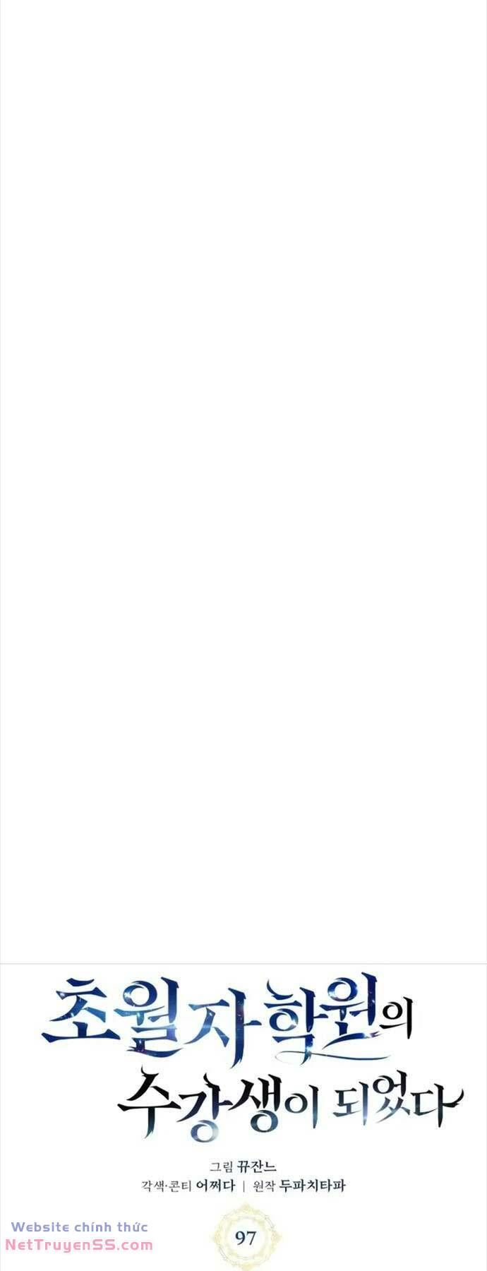 đọc truyện Học Viện Tối Thượng Chương 97 ảnh 29 tại Thiên Thai Truyện