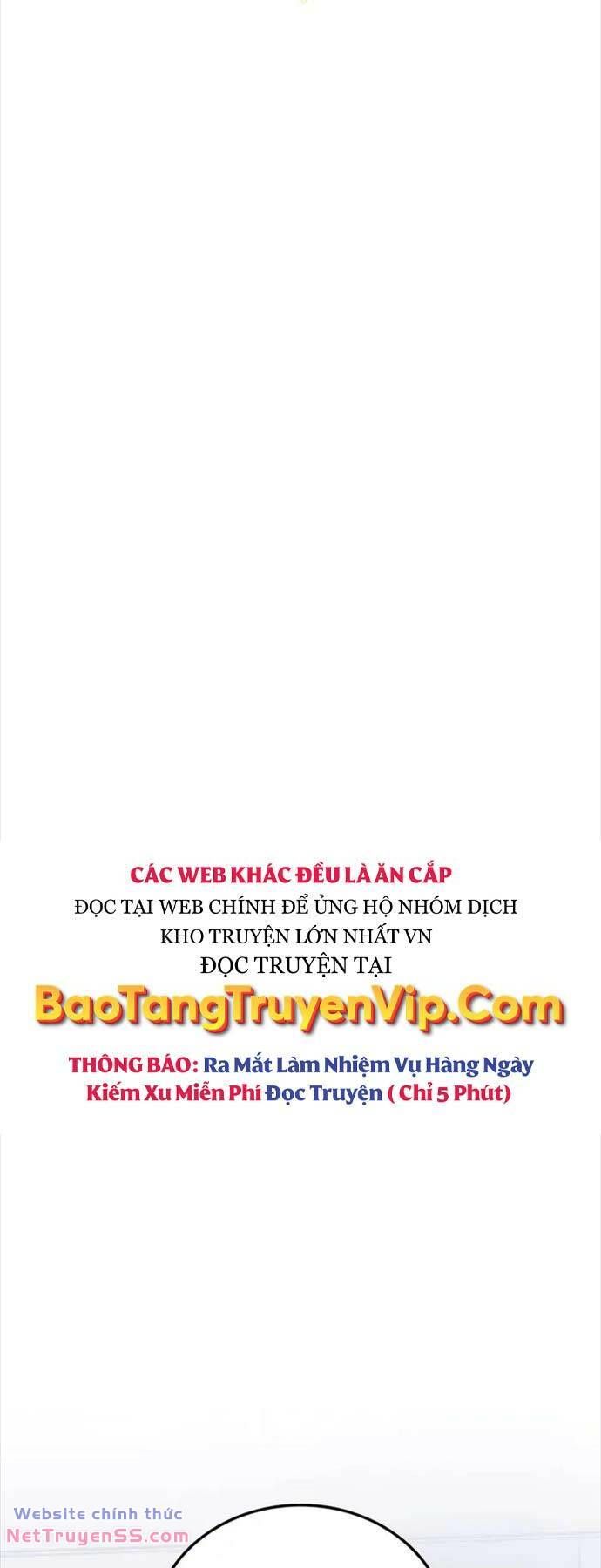 đọc truyện Học Viện Tối Thượng Chương 97 ảnh 30 tại Thiên Thai Truyện