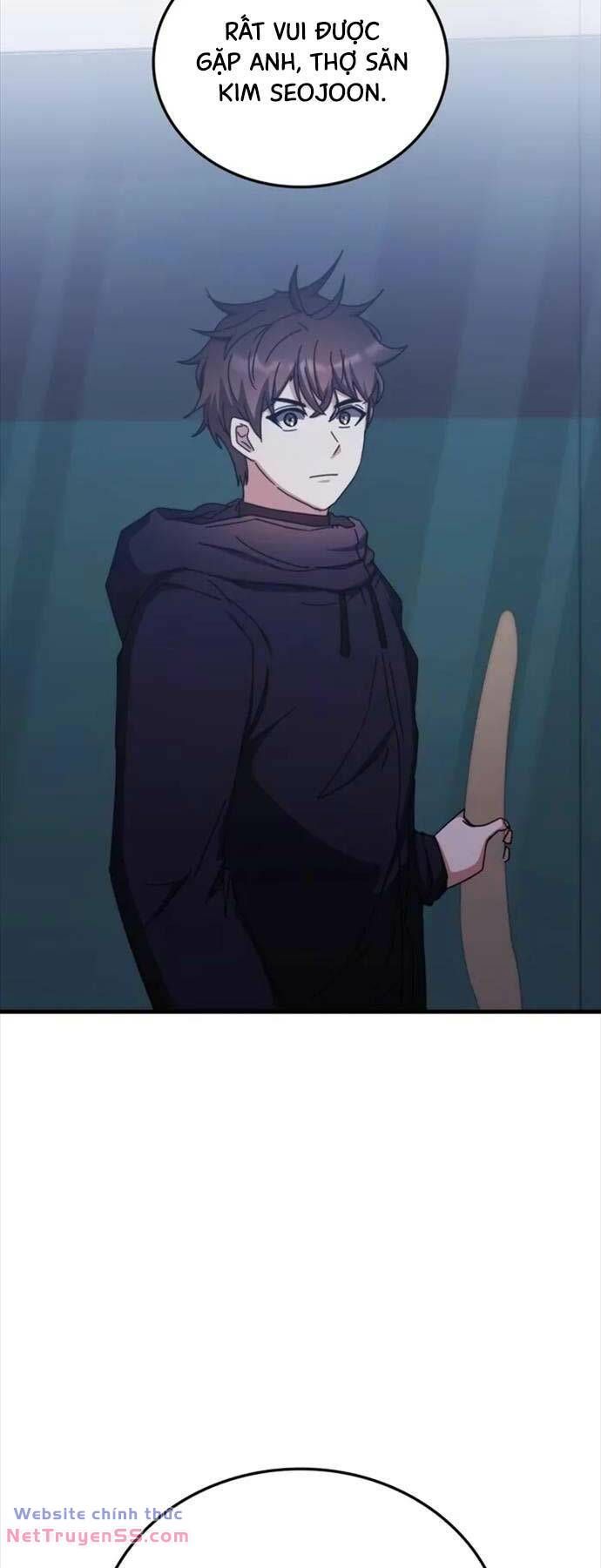 đọc truyện Học Viện Tối Thượng Chương 97 ảnh 31 tại Thiên Thai Truyện