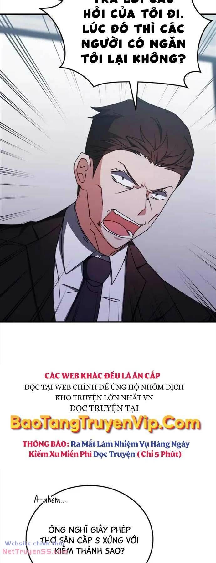 đọc truyện Học Viện Tối Thượng Chương 97 ảnh 5 tại Thiên Thai Truyện