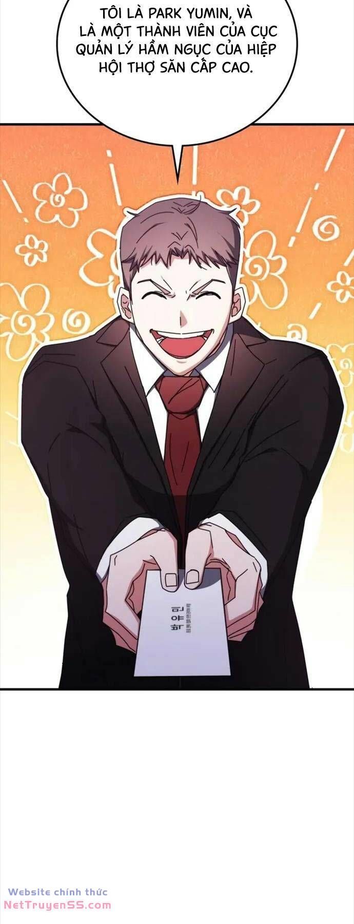 đọc truyện Học Viện Tối Thượng Chương 97 ảnh 32 tại Thiên Thai Truyện