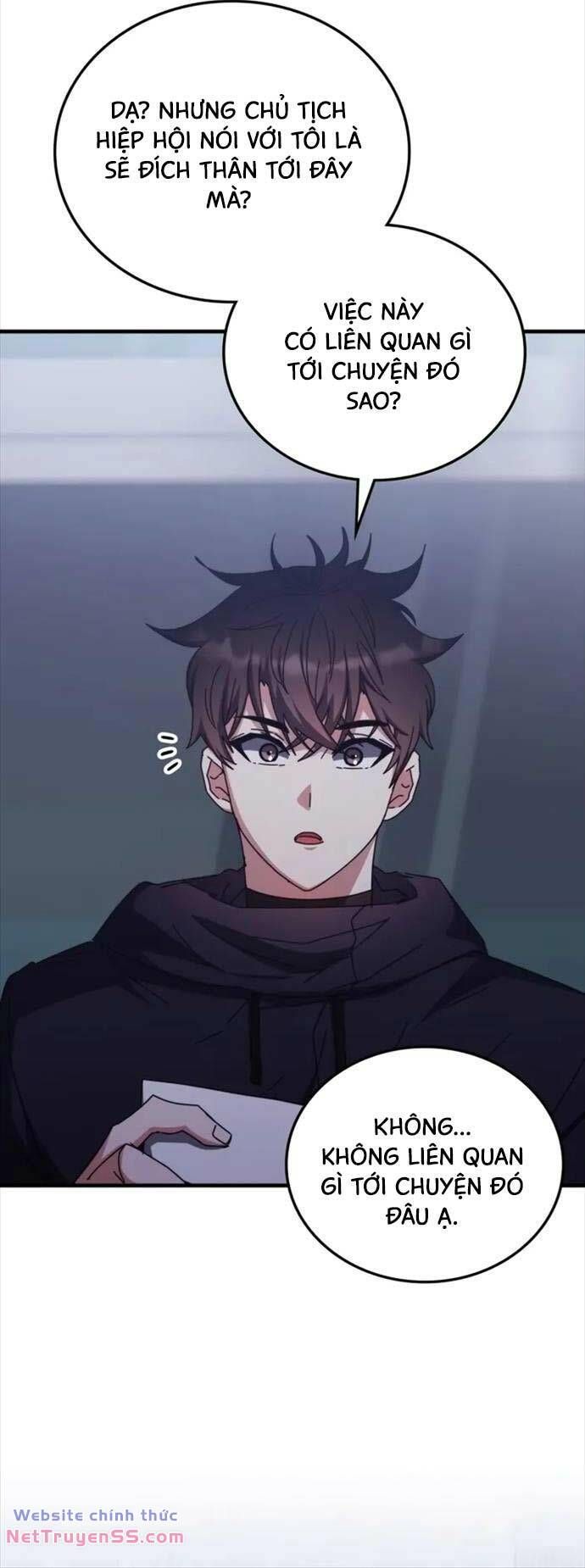 đọc truyện Học Viện Tối Thượng Chương 97 ảnh 34 tại Thiên Thai Truyện