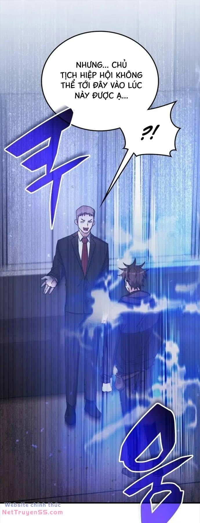 đọc truyện Học Viện Tối Thượng Chương 97 ảnh 35 tại Thiên Thai Truyện