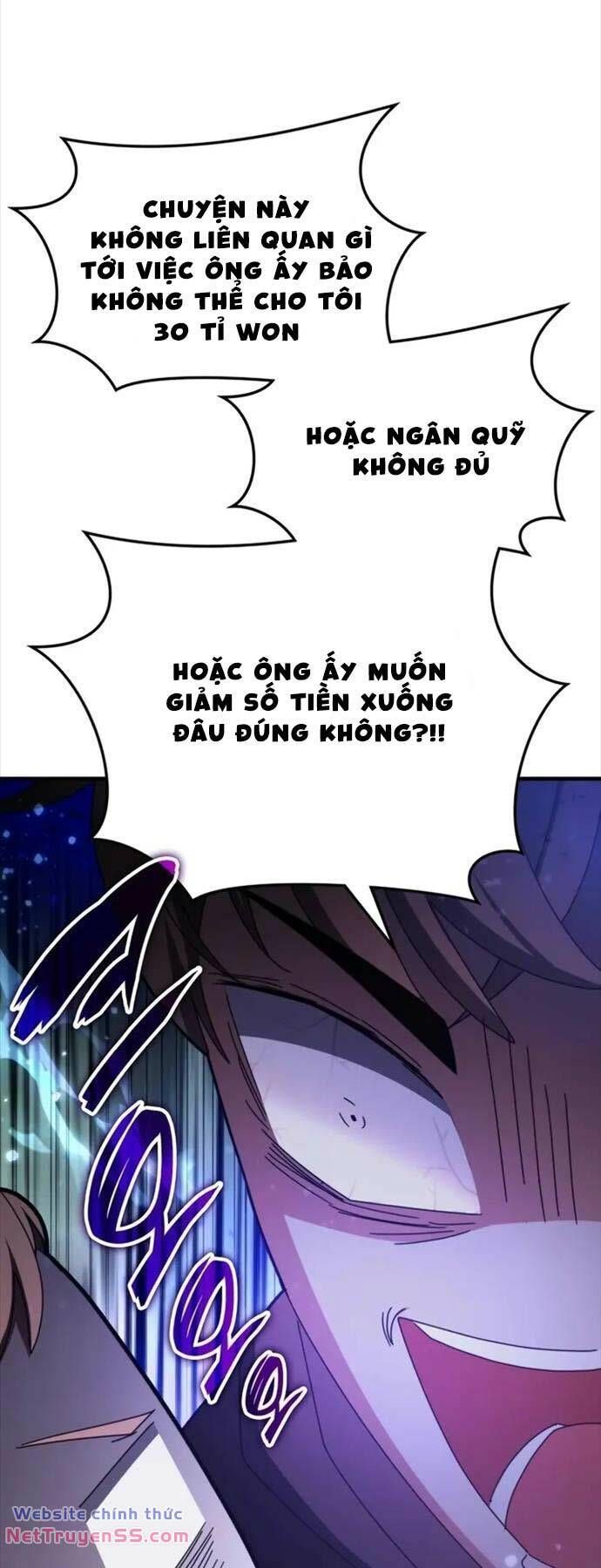 đọc truyện Học Viện Tối Thượng Chương 97 ảnh 37 tại Thiên Thai Truyện