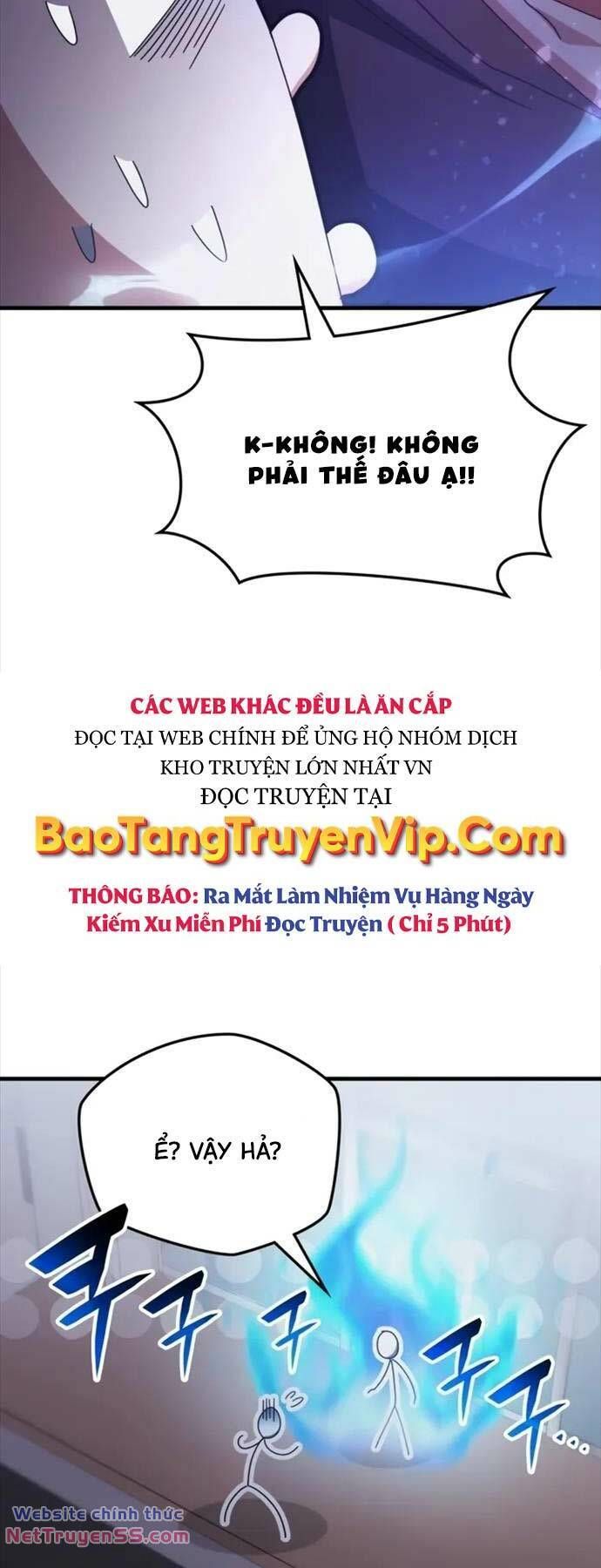 đọc truyện Học Viện Tối Thượng Chương 97 ảnh 38 tại Thiên Thai Truyện