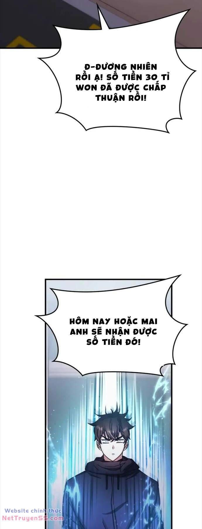 đọc truyện Học Viện Tối Thượng Chương 97 ảnh 39 tại Thiên Thai Truyện