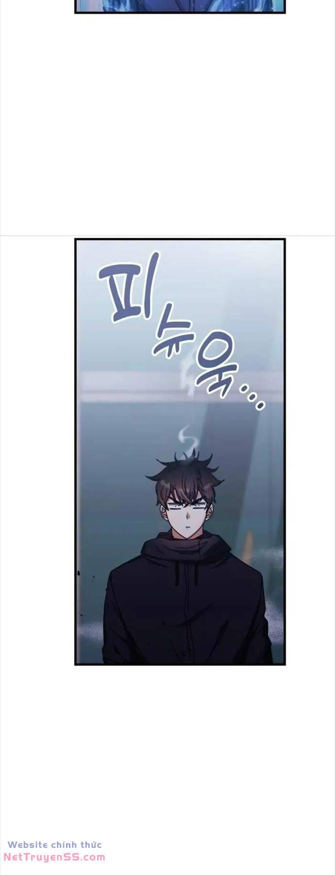 đọc truyện Học Viện Tối Thượng Chương 97 ảnh 40 tại Thiên Thai Truyện