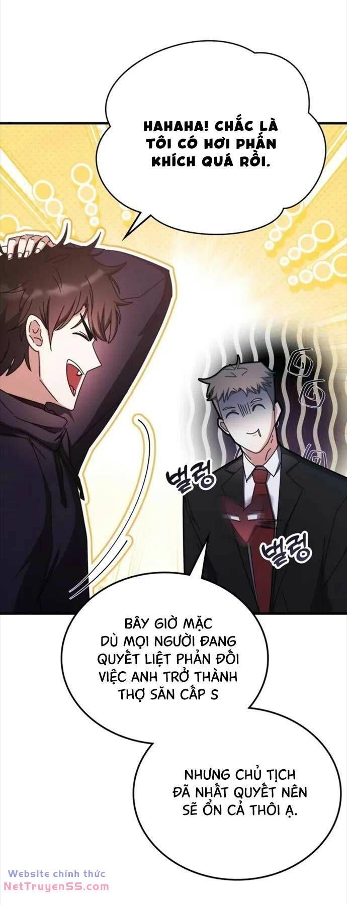 đọc truyện Học Viện Tối Thượng Chương 97 ảnh 41 tại Thiên Thai Truyện