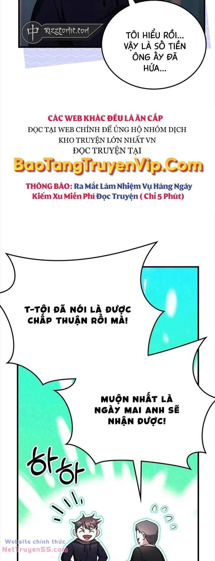 đọc truyện Học Viện Tối Thượng Chương 97 ảnh 43 tại Thiên Thai Truyện